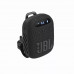 JBL Wind 3 Black