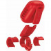 JBL Wind 3 Red