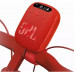 JBL Wind 3 Red